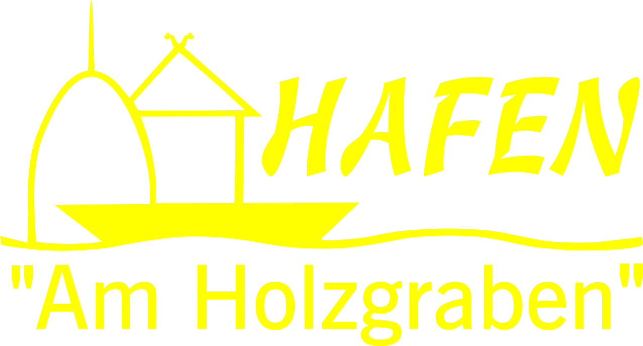 hafen-holzgraben.de